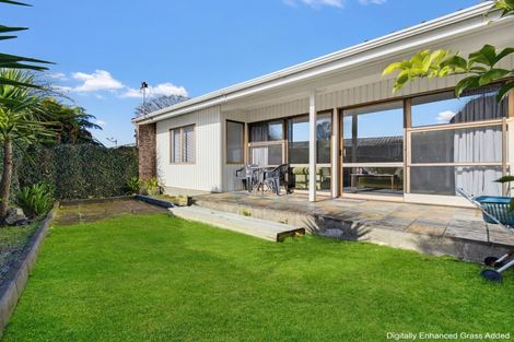 Photo of property in 12c Ann Street, Victoria, Rotorua, 3010