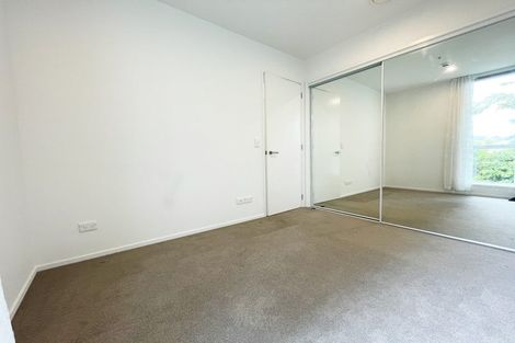 Photo of property in 3/11g Akepiro Street, Mount Eden, Auckland, 1024