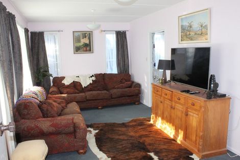 Photo of property in 5 Braemar Lane, Waipu, 0510