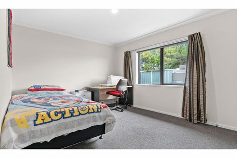Photo of property in 50 Kedge Drive, Mangawhai, 0505