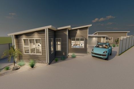 Photo of property in 41 Couldrey Crescent, Red Beach, 0932