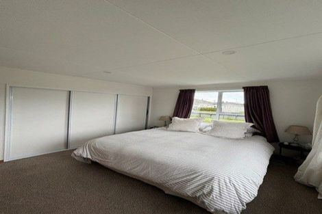 Photo of property in 8 Albert Street, Winton, 9720
