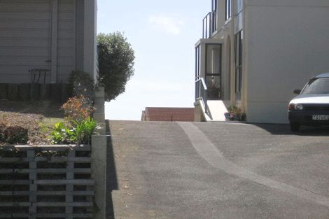 Photo of property in 3/375 Oceanbeach Road, Mount Maunganui, 3116