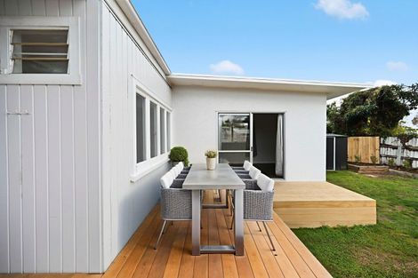 Photo of property in 6 Bell Street, Hamilton East, Hamilton, 3216