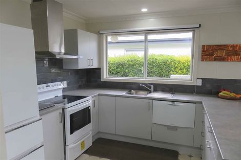 Photo of property in 525 Yarrow Street, Glengarry, Invercargill, 9810