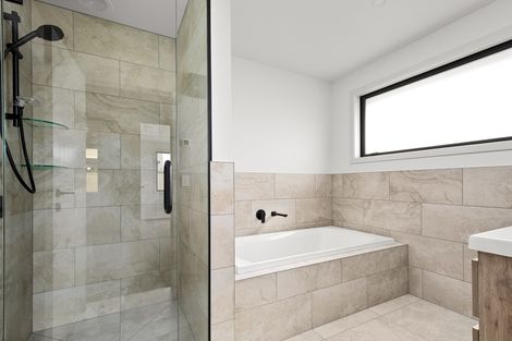 Photo of property in 16 Bantry Street, Alexandra, 9320