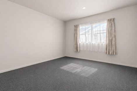 Photo of property in 5 Miriam Street, Masterton, 5810