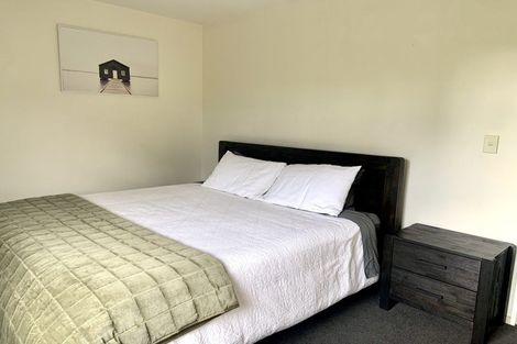 Photo of property in 34 Latimer Square, Christchurch Central, Christchurch, 8011
