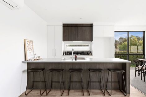 Photo of property in 1/102 Swayne Road, Cambridge, 3434