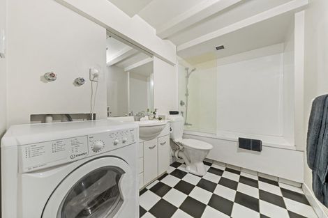 Photo of property in Dakota Buildings, 2k/3 Cheshire Street, Parnell, Auckland, 1052