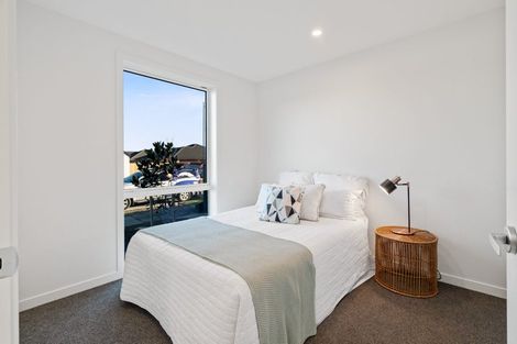 Photo of property in 38 John Holmes Road, Halswell, Christchurch, 8025