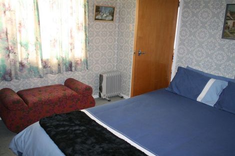 Photo of property in 15 Pukaki Place, Twizel, 7901