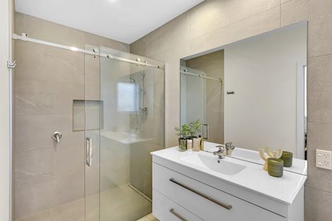 Photo of property in 3 Christow Court, Paraparaumu, 5032