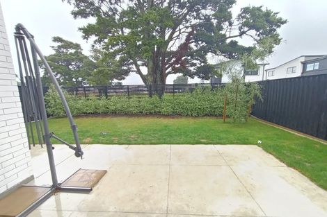 Photo of property in 72 Mawai Hakona Drive, Wallaceville, Upper Hutt, 5018