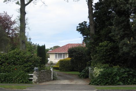 Photo of property in 153 Great North Road, Otamatea, Whanganui, 4501