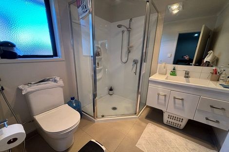 Photo of property in 19 Reward Place, Mangere, Auckland, 2022