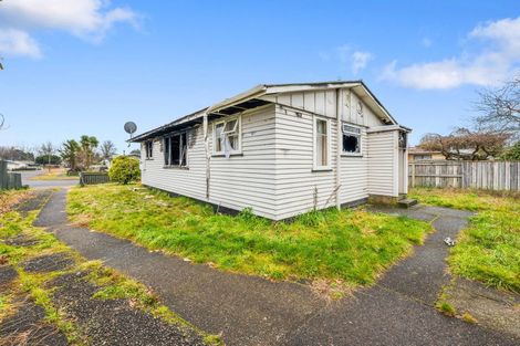 Photo of property in 21 Rota Street, Turangi, 3334