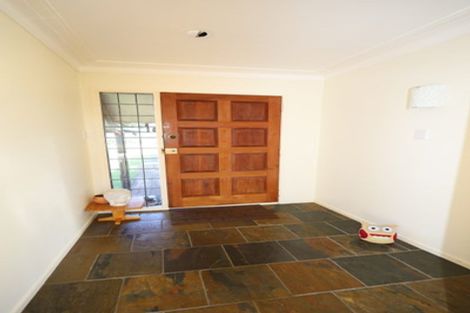 Photo of property in 4 Wharepaina Crescent, Springfield, Rotorua, 3015