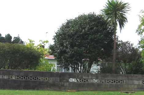 Photo of property in 32 Ranui Avenue, Ranui, Auckland, 0612