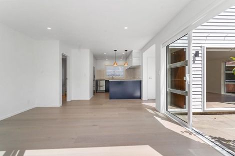 Photo of property in 22a Hazel Avenue, Mount Roskill, Auckland, 1041