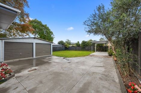 Photo of property in 82 Albert Street, Hamilton East, Hamilton, 3216