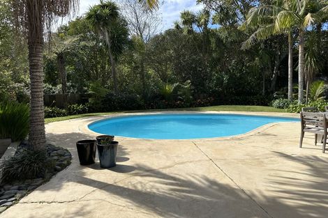 Photo of property in 204 Gowing Drive, Meadowbank, Auckland, 1072