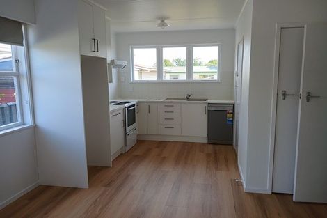 Photo of property in 16 Karamea Crescent, Kelvin Grove, Palmerston North, 4414