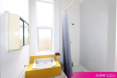 Photo of property in 20 Gillespie Street, North East Valley, Dunedin, 9010