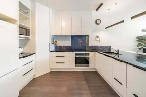 Photo of property in 6/337 Jackson Street, Petone, Lower Hutt, 5012