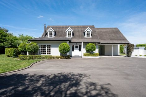 Photo of property in 709a Roberts Street, Hastings, 4122