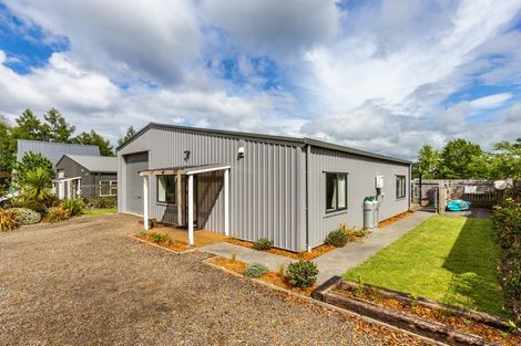 Photo of property in 130 Kenrigg Road, Kinloch, Taupo, 3377