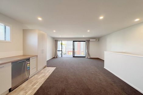 Photo of property in 7/5 Dyer Street, Whitiora, Hamilton, 3200
