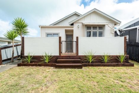 Photo of property in 90 Awapuni Road, Awapuni, Gisborne, 4010