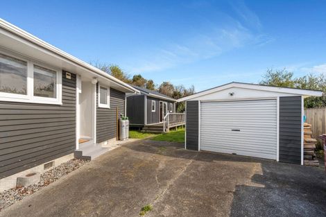 Photo of property in 32 Daniell Street, Solway, Masterton, 5810