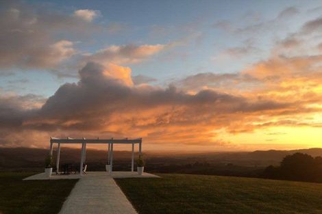 Photo of property in 140 Dill Road, Kaipara Flats, Warkworth, 0984