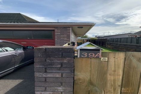 Photo of property in 39a Malfroy Road, Victoria, Rotorua, 3010