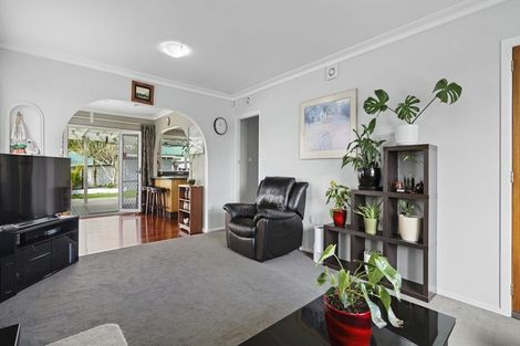 Photo of property in 87 Maungatapu Road, Maungatapu, Tauranga, 3112