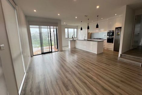 Photo of property in 6 Remuremu Street, Long Bay, Auckland, 0630