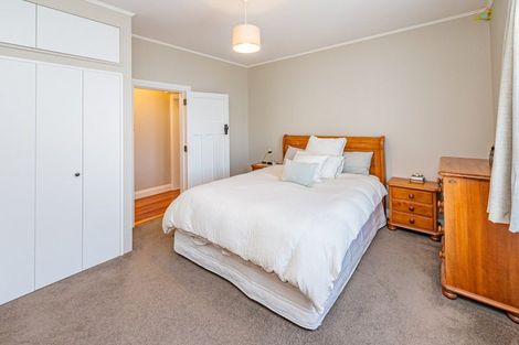 Photo of property in 20 Fitzherbert Avenue, Springvale, Whanganui, 4501