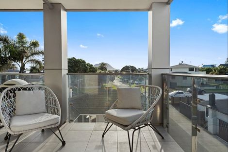 Photo of property in 6a Hart Street, Mount Maunganui, 3116