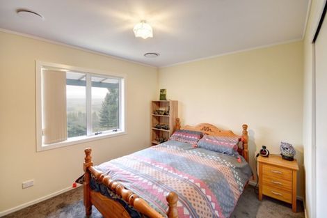 Photo of property in 12 Allanton-scroggs Hill Road, Allanton, Mosgiel, 9092