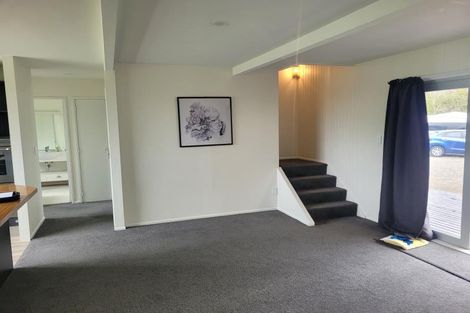 Photo of property in 273 Henwood Road, Paraite, New Plymouth, 4372