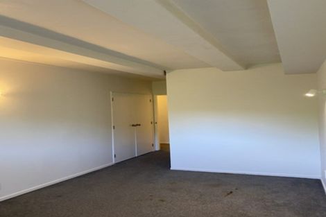 Photo of property in 79 Queenstown Road, Onehunga, Auckland, 1061