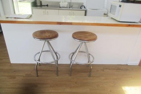 Photo of property in 477 Barrington Street, Addington, Christchurch, 8024