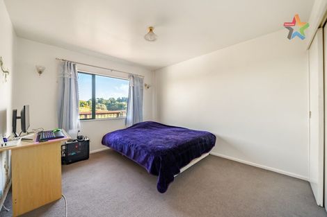 Photo of property in 285 Maungaraki Road, Maungaraki, Lower Hutt, 5010