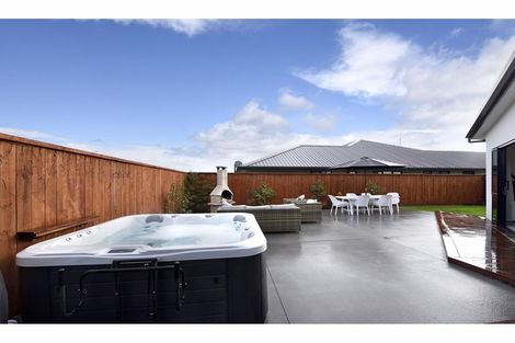 Photo of property in 116 Bateup Road, Hope, Richmond, 7020