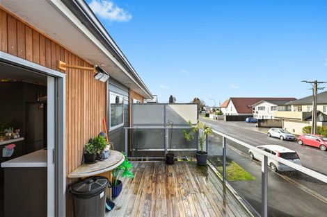 Photo of property in 2/8 Richmond Street, Whitiora, Hamilton, 3200