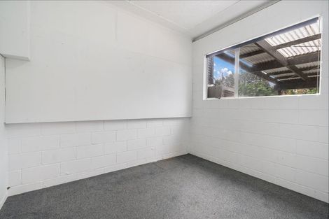 Photo of property in 42 Kohe Street, Parahaki, Whangarei, 0112
