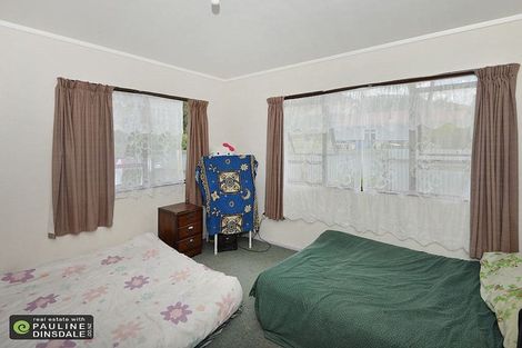 Photo of property in 85 Great North Road, Te Kamo, Whangarei, 0112