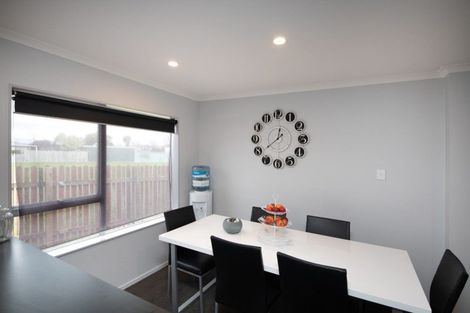 Photo of property in 73 Herbert Avenue, Cloverlea, Palmerston North, 4412